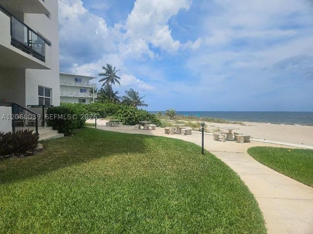 House for rent in Florida