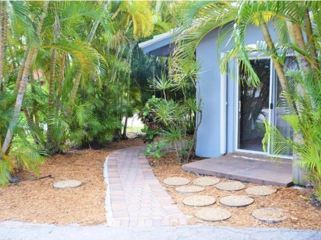 House for rent in Florida