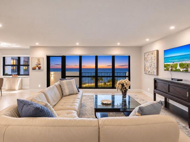 House for rent in Florida