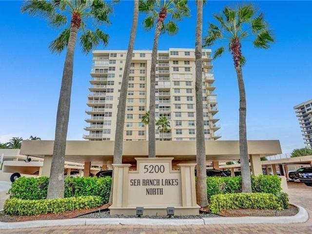 House for rent in Florida