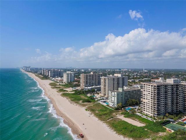 House for rent in Lauderdale-by-the-Sea, Broward County