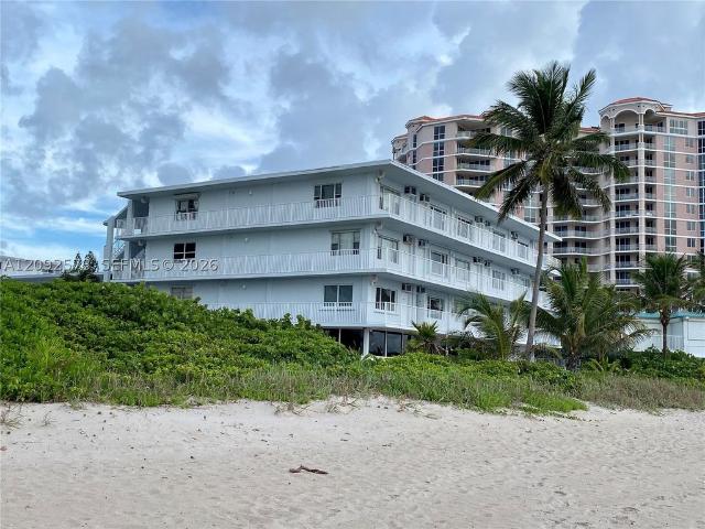 House for rent in Lauderdale-by-the-Sea, Broward County