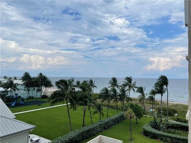 House for rent in Florida