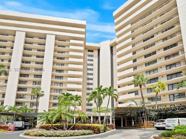 House for rent in Florida