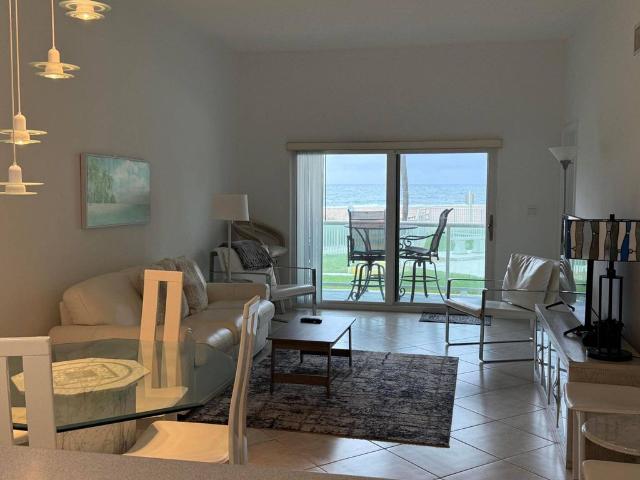 House for rent in Florida