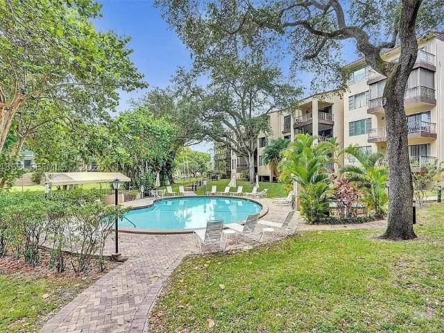 House for rent in Lauderhill, Florida