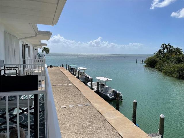 House for rent in Marathon