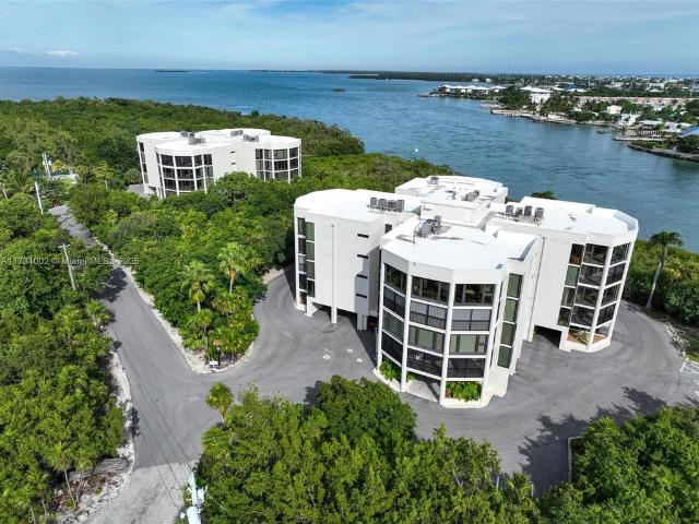 House for rent in Marathon