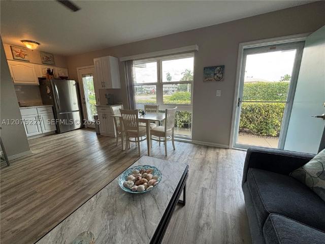 House for rent in Marco Island, Florida