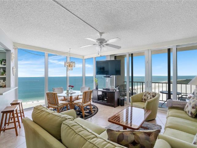 House for rent in Marco Island, Florida