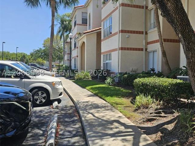 House for rent in Margate, Florida