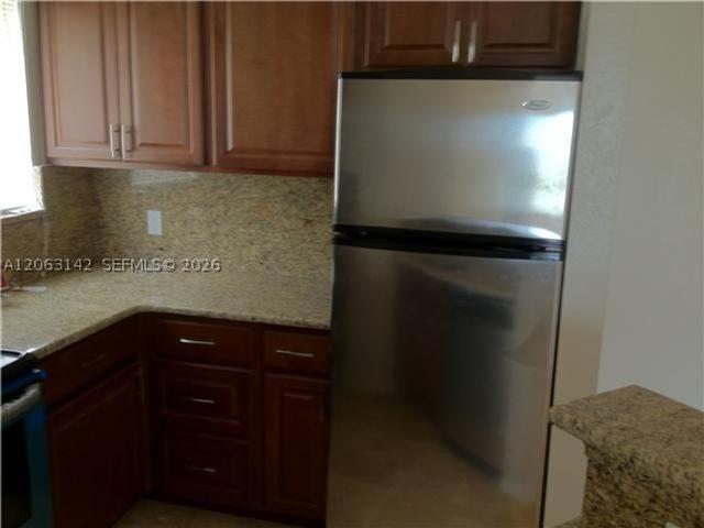 House for rent in Margate, Florida