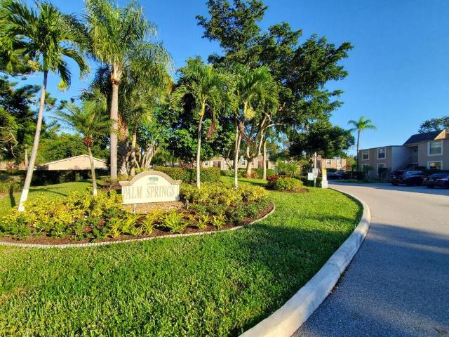 House for rent in Margate, Florida
