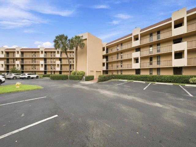 House for rent in Margate, Florida