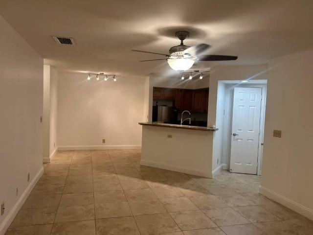 House for rent in Margate, Florida
