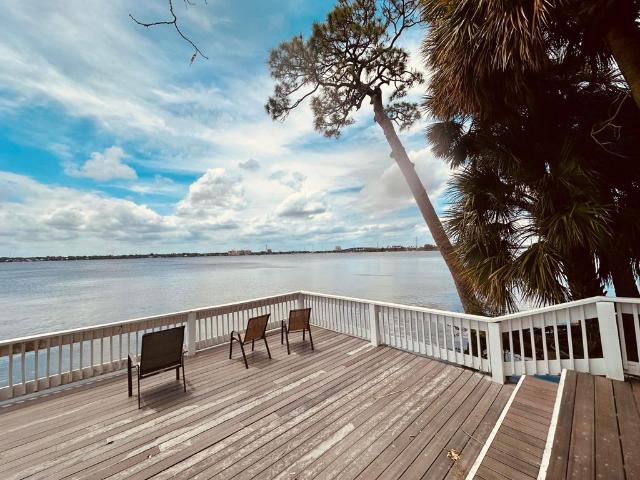House for rent in Merritt Island, Brevard County