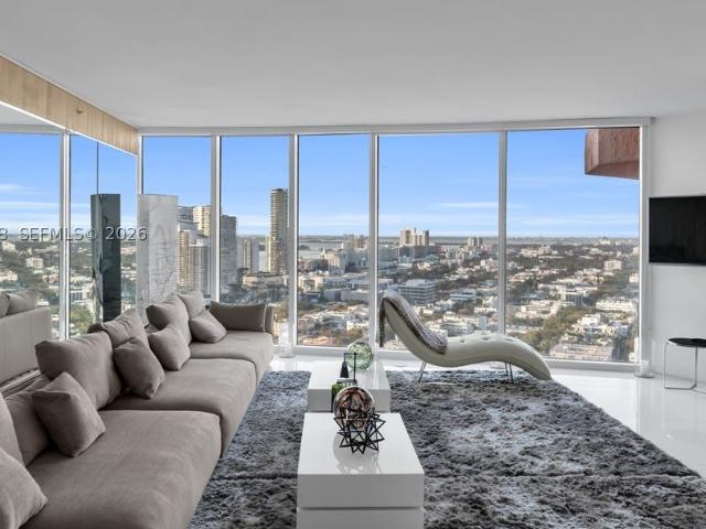 House for rent in Miami Beach, Florida