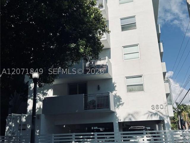 House for rent in Miami Beach, Florida
