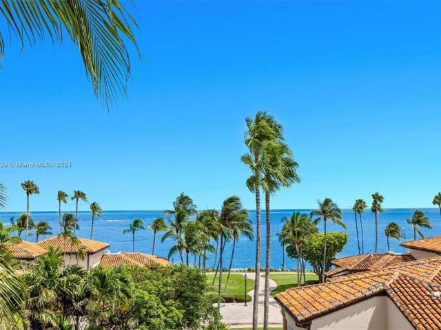 House for rent in Miami Beach, Florida