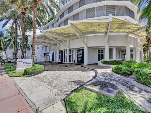 House for rent in Miami Beach, Miami-Dade County