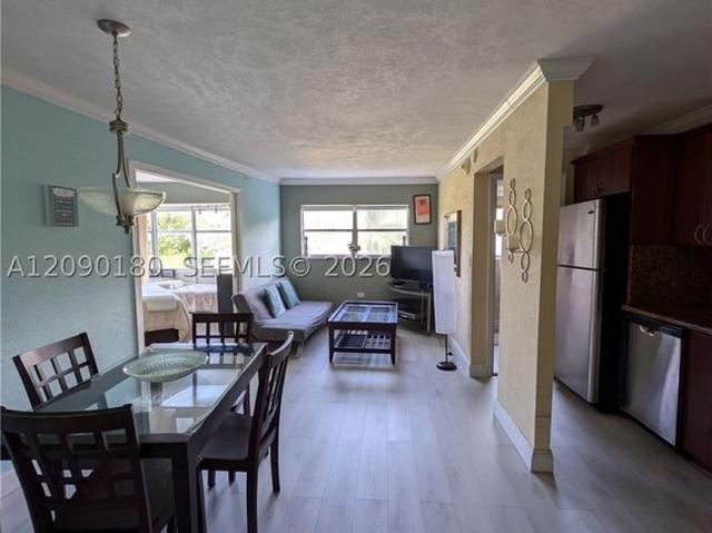 House for rent in Miami Beach, Miami-Dade County