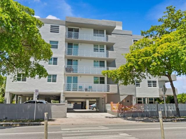 House for rent in Miami Beach, Florida