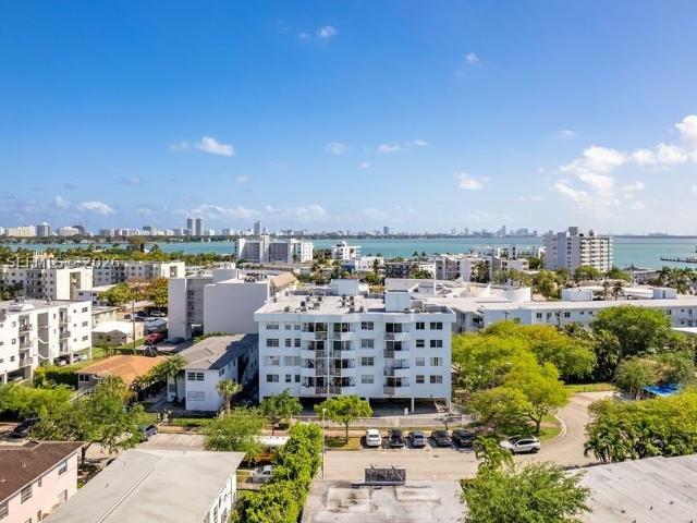 House for rent in Miami Beach, Florida
