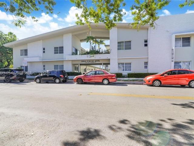 House for rent in Miami Beach, Florida