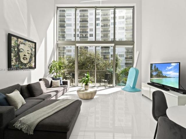 House for rent in Miami Beach, Florida