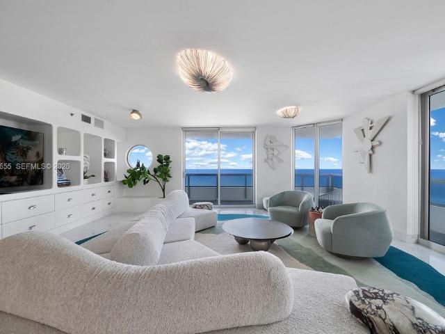 House for rent in Miami Beach, Florida