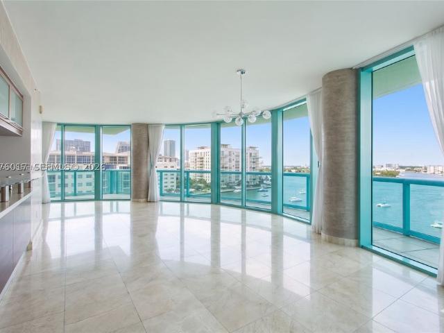 House for rent in Miami Beach, Florida