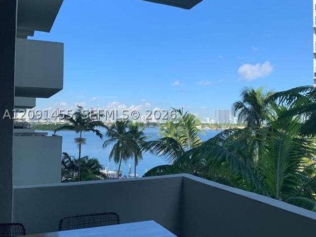 House for rent in Miami Beach, Miami-Dade County