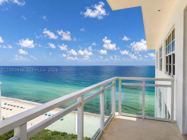 House for rent in Miami Beach, Florida