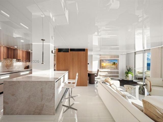 House for rent in Miami Beach, Florida