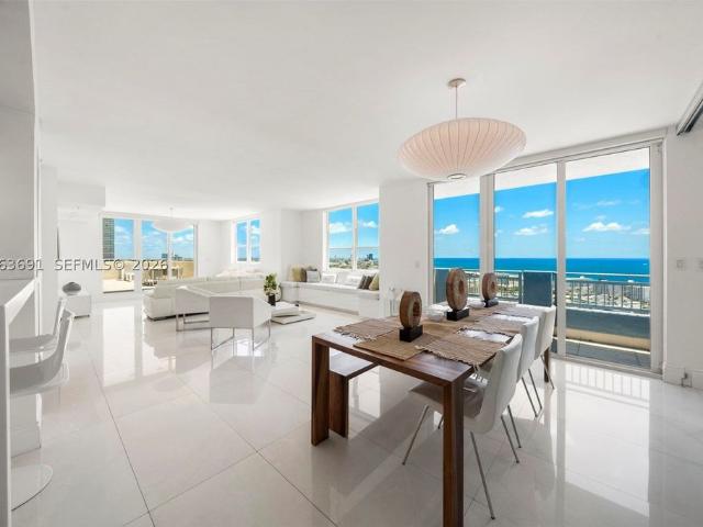 House for rent in Miami Beach, Florida