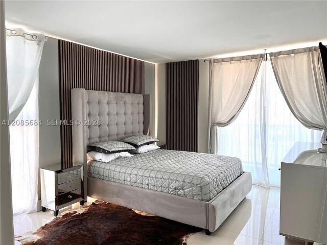 House for rent in Miami Beach, Florida
