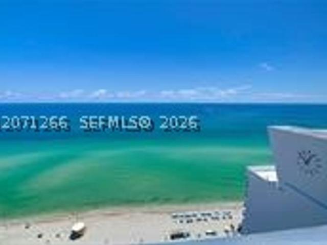 House for rent in Miami Beach, Florida