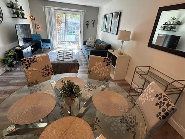 House for rent in Miami Beach, Florida