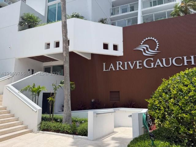 House for rent in Miami Beach, Florida