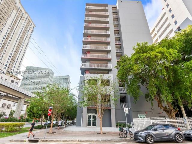 House for rent in Miami, Florida