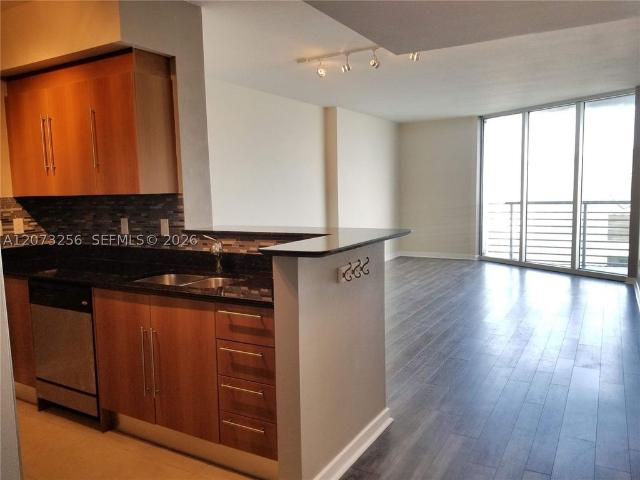 House for rent in Miami, Florida