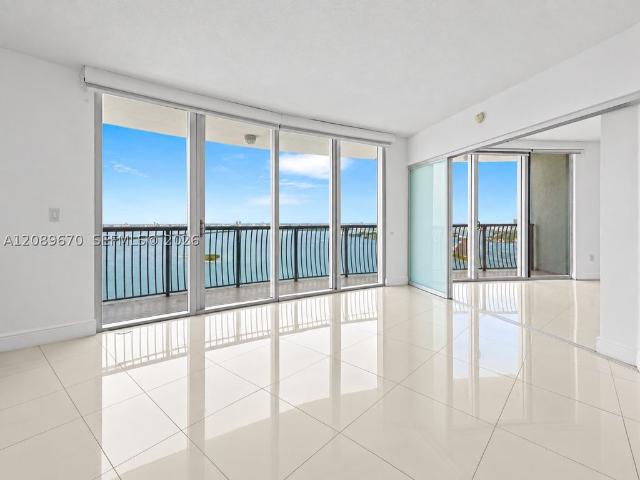 House for rent in Miami, Florida