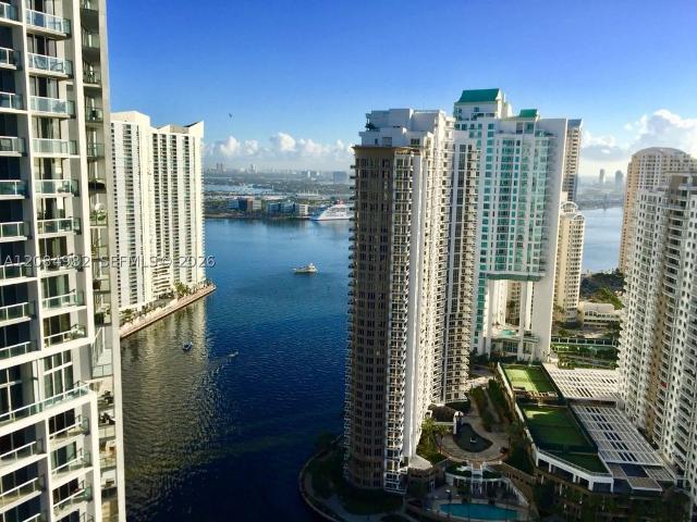 House for rent in Miami, Florida
