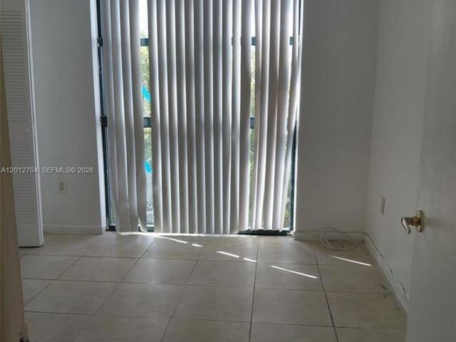 House for rent in Miami, Florida