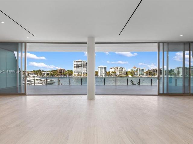House for rent in Miami, Florida