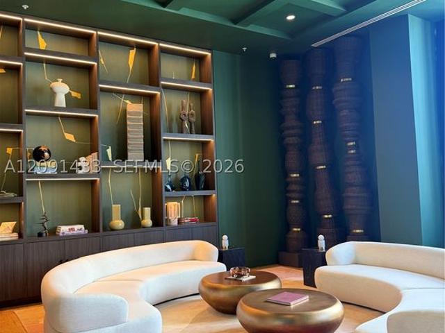 House for rent in Miami, Florida