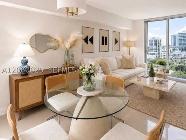 House for rent in Miami, Florida