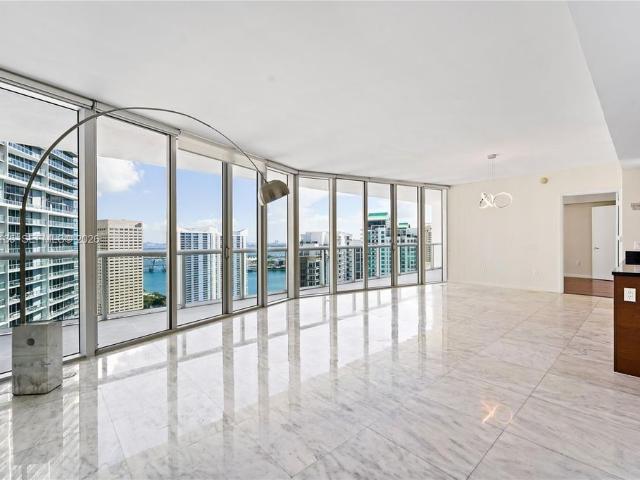 House for rent in Miami, Florida