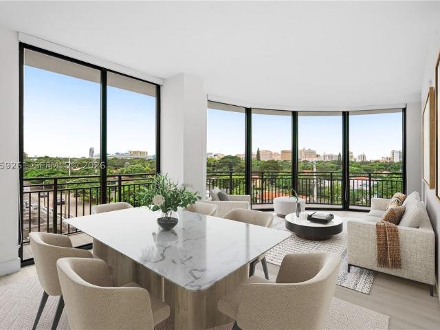 House for rent in Miami, Florida