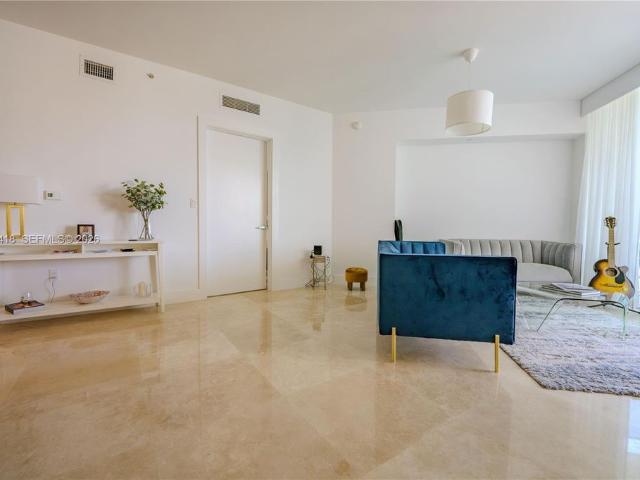 House for rent in Miami, Florida